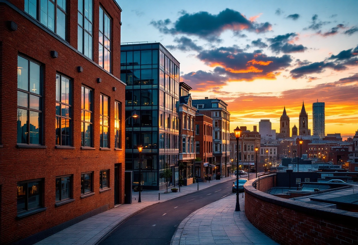 Immagine che rappresenta la rottamazione delle cartelle esattoriali