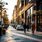 Immagine che illustra la rottamazione quater per contribuenti