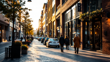 Immagine che illustra la rottamazione quater per contribuenti