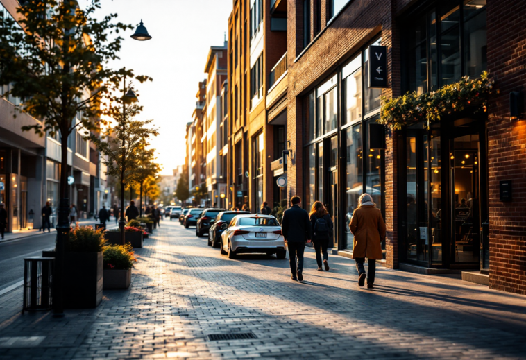 Immagine che illustra la rottamazione quater per contribuenti