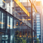 Immagine che rappresenta la rottamazione quater per debitori