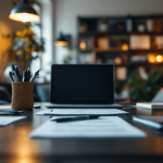 Grafica informativa sulla rottamazione quater e scadenze