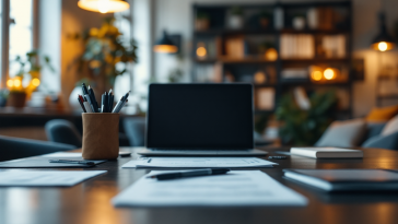 Grafica informativa sulla rottamazione quater e scadenze