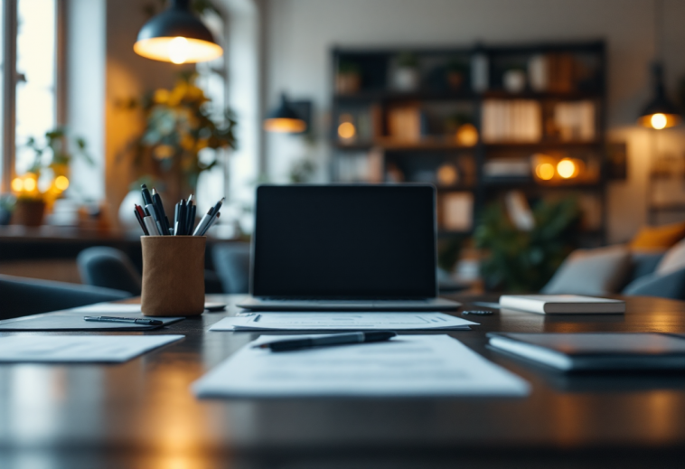 Grafica informativa sulla rottamazione quater e scadenze