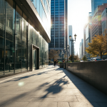 Novità per i contribuenti sulla rottamazione quater