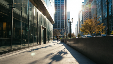 Novità per i contribuenti sulla rottamazione quater