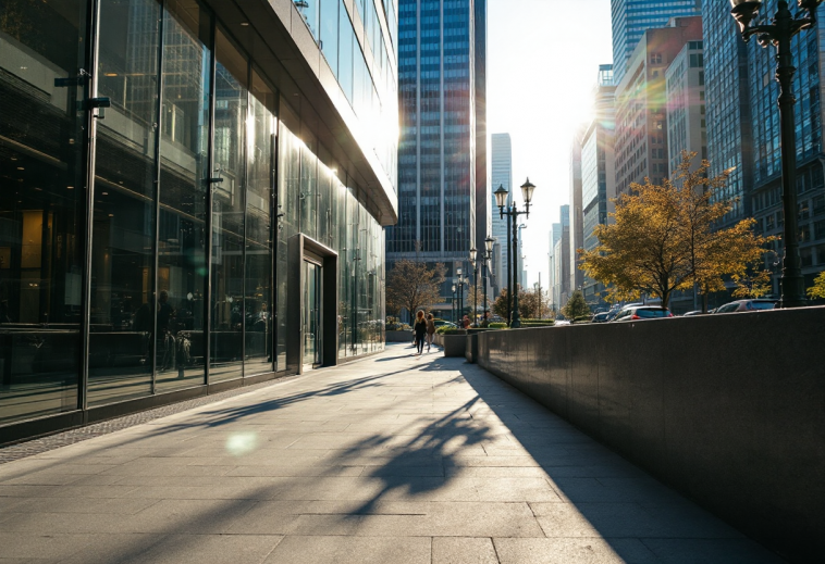 Novità per i contribuenti sulla rottamazione quater