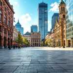 Rottamazione delle cartelle e pace fiscale per italiani