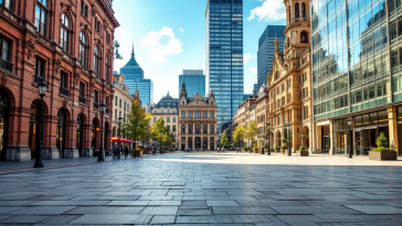 Rottamazione delle cartelle e pace fiscale per italiani