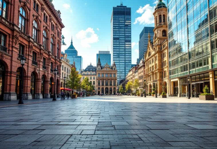 Rottamazione delle cartelle e pace fiscale per italiani