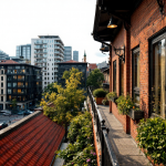 Immagine che rappresenta la rottamazione delle cartelle fiscali