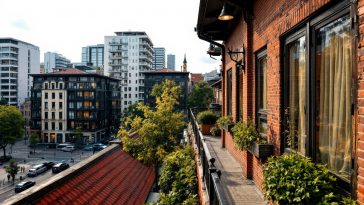 Immagine che rappresenta la rottamazione delle cartelle fiscali