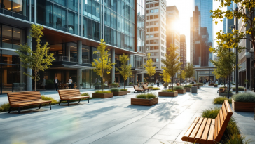 Immagine che illustra la rottamazione quinquies in Italia