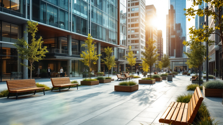 Immagine che illustra la rottamazione quinquies in Italia