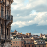 Aumento del debito fiscale per le aziende italiane