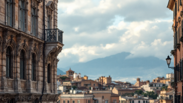 Aumento del debito fiscale per le aziende italiane