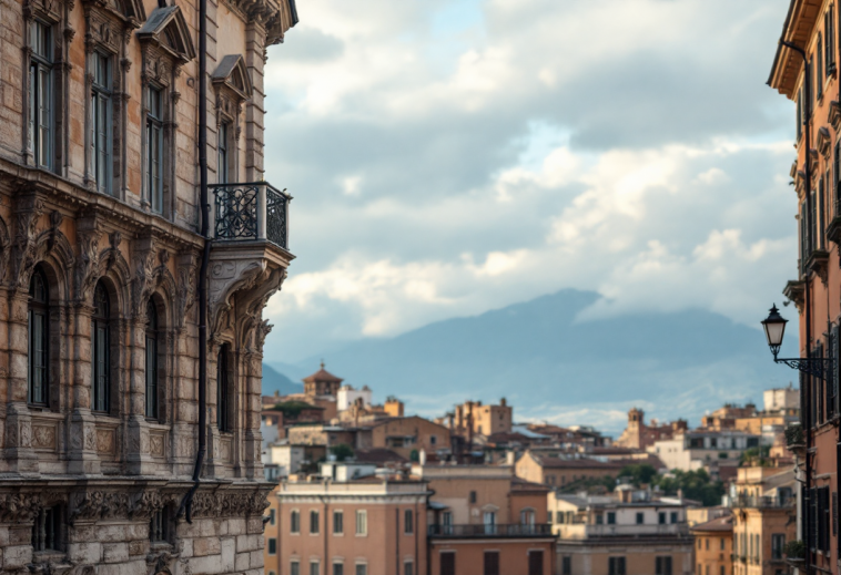 Aumento del debito fiscale per le aziende italiane