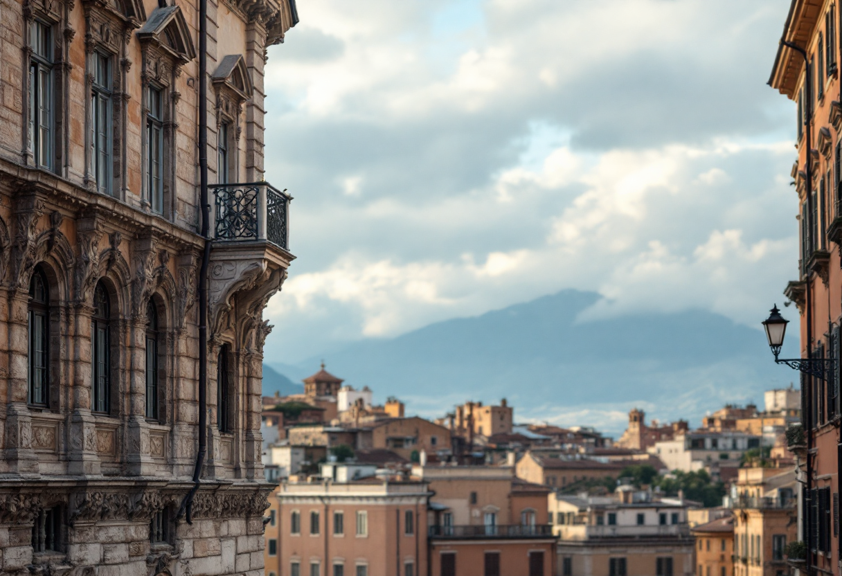 Aumento del debito fiscale per le aziende italiane