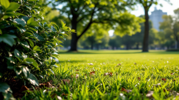 Immagine che rappresenta l'importanza della salute mentale