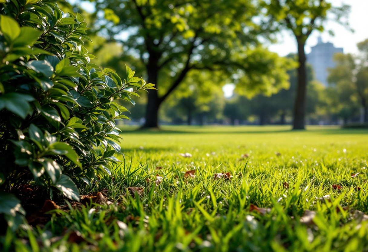 Immagine che rappresenta l'importanza della salute mentale