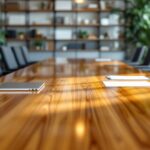 Scadenza Isee per l'assegno unico entro febbraio 2025