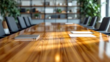 Scadenza Isee per l'assegno unico entro febbraio 2025