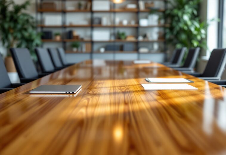 Scadenza Isee per l'assegno unico entro febbraio 2025