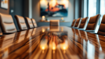 Ascoltatori di Finanza In Chiaro discutono scandalo USAID