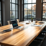 Immagine di articoli fiscali in formato PDF