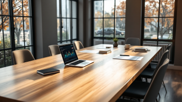 Immagine di articoli fiscali in formato PDF