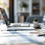 Immagine di articoli fiscali in formato PDF da scaricare