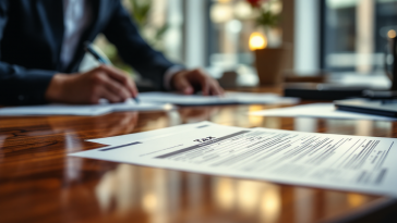 Immagine di articoli fiscali in formato PDF da scaricare