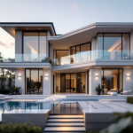 Indagini della guardia di finanza su imprenditore brianzolo