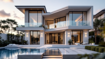 Indagini della guardia di finanza su imprenditore brianzolo