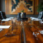 Un momento di donazione all'associazione conGiulia