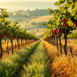 Misure anticrisi per aziende agricole in Friuli Venezia Giulia