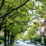 Famiglie forze dell'ordine sfrattate a Roma