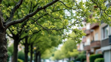 Famiglie forze dell'ordine sfrattate a Roma
