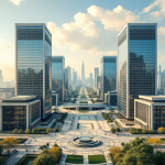 Grafico sulla spesa militare globale nel 2023