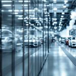 Stellantis annuncia assunzioni di ingegneri a Mirafiori