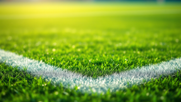 Strategie di calciomercato per il futuro della squadra