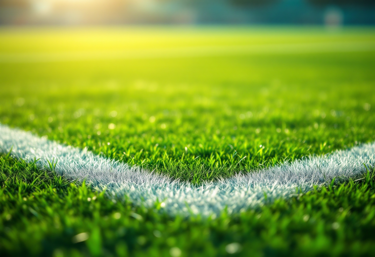 Strategie di calciomercato per il futuro della squadra