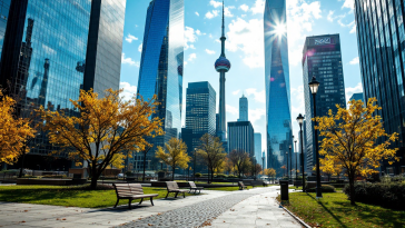 Immagine sulla tassazione delle criptovalute in Italia