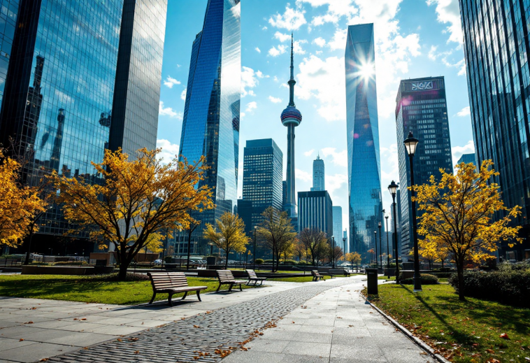 Immagine sulla tassazione delle criptovalute in Italia