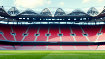 Logo di Tether accanto al simbolo della Juventus