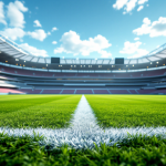 Logo di Tether accanto al logo della Juventus