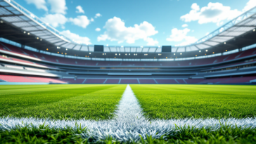 Logo di Tether accanto al logo della Juventus