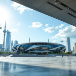 Logo di Tether con il simbolo della Juventus