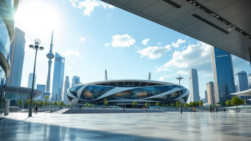 Logo di Tether con il simbolo della Juventus