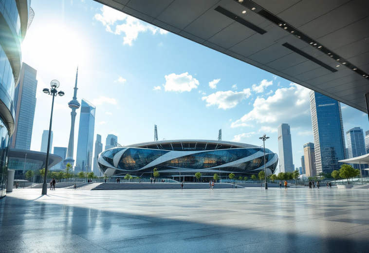 Logo di Tether con il simbolo della Juventus